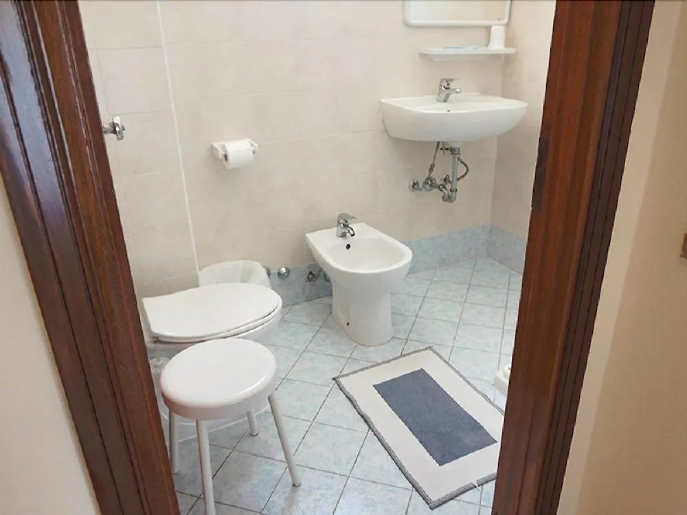 Hotel Ines Cesenatico 3*,  Italia