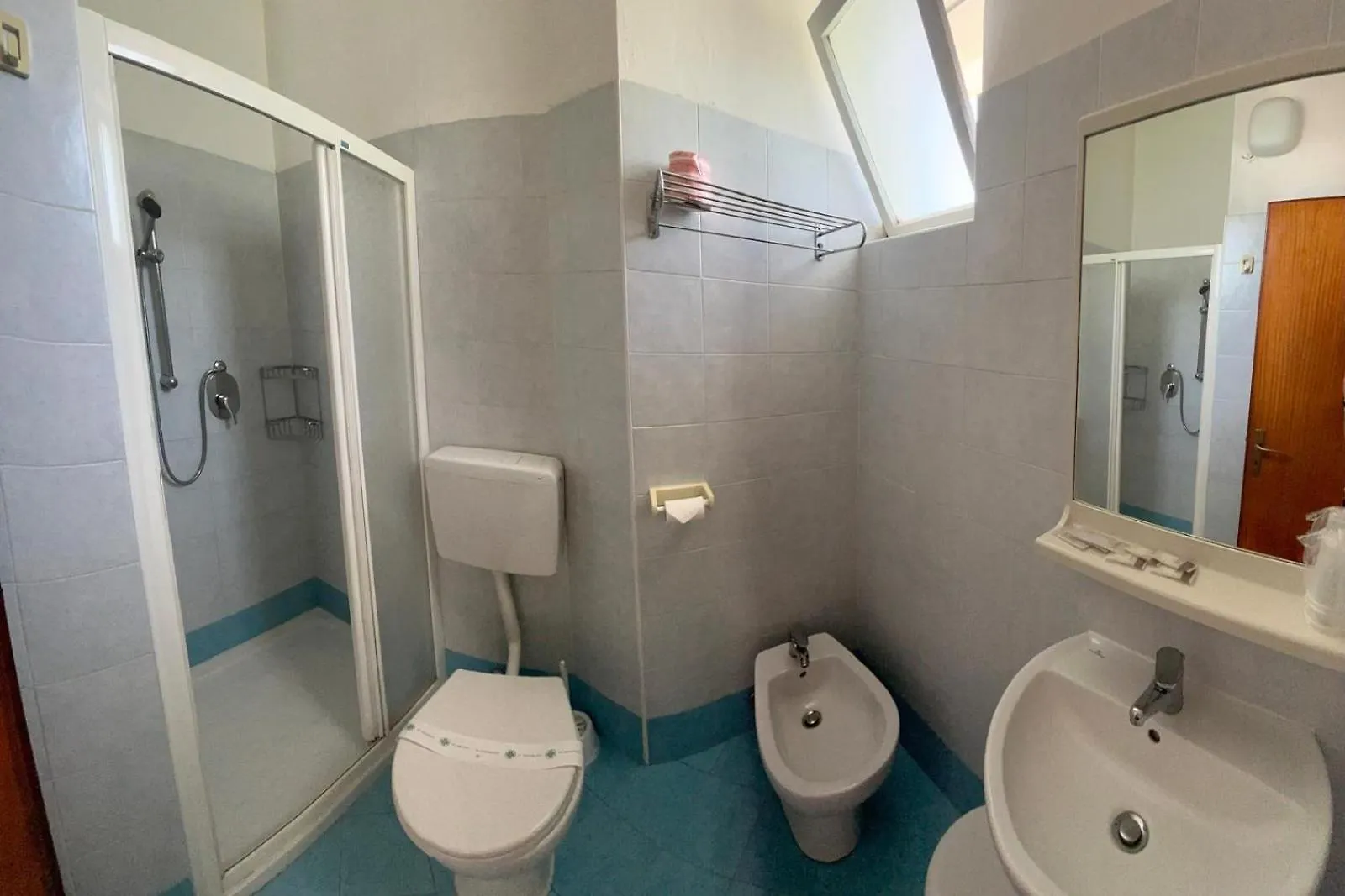 Hotel Ines Cesenatico