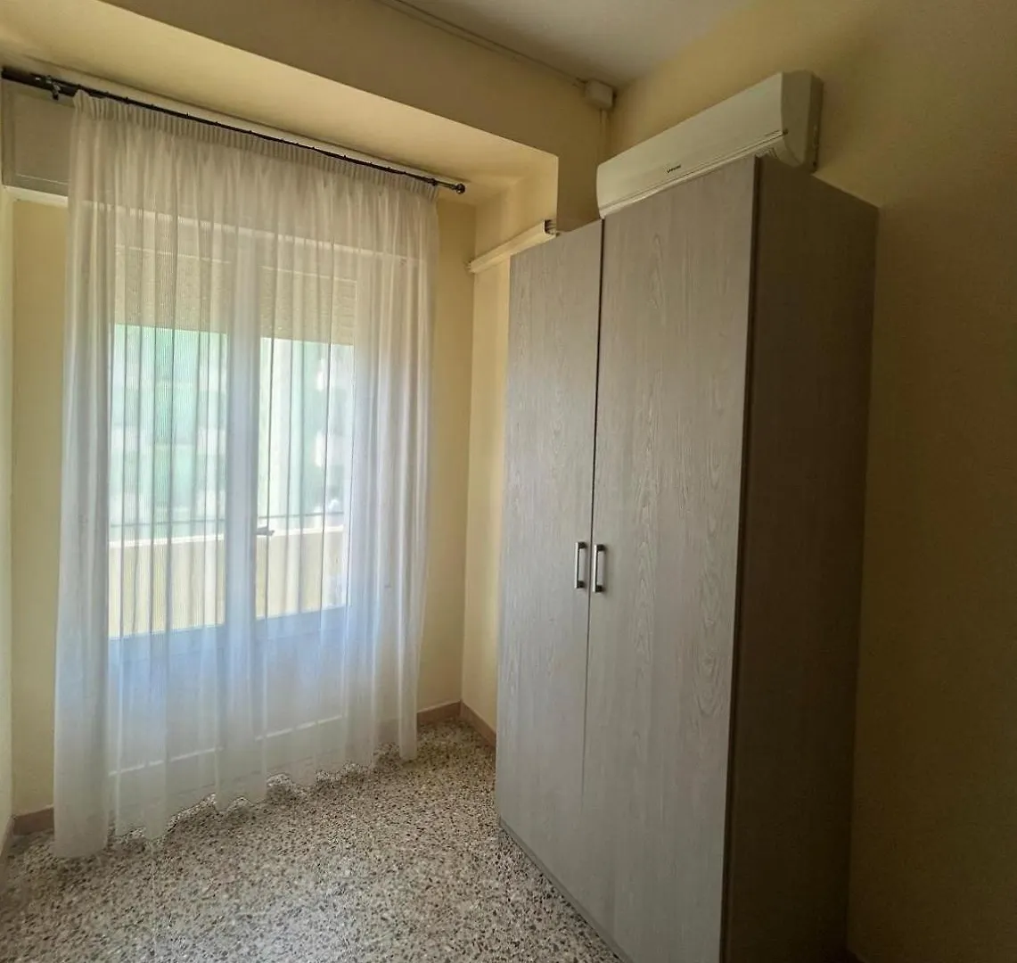Hotel Ines Cesenatico
