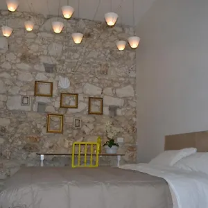 bb-siracusa.sicilyhotelsitaly.net/