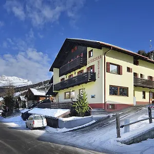 hotel-loredana.it-lombardy.com/