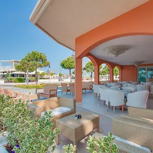 3* Hotel De La