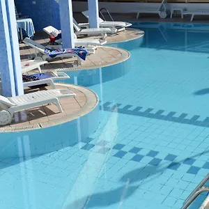 3* Hotel Embassy