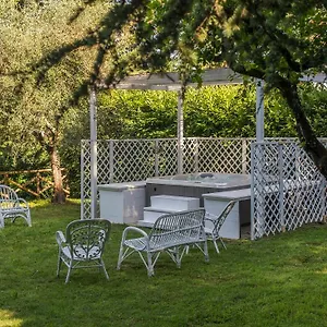 country-lodge-bb.it-tuscanyhotel.com/